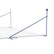 Etendoir pour balcon à suspendre