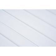 Etendoir pour balcon à suspendre