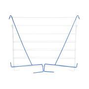 Etendoir pour balcon à suspendre