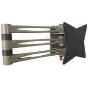 Support VESA Stars : 3 articulations