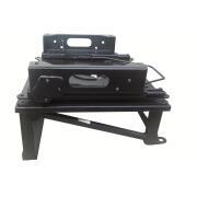 Caisson passager pour Master /Movano / NV400 X62