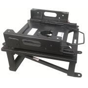 Caisson passager pour Master /Movano / NV400 X62