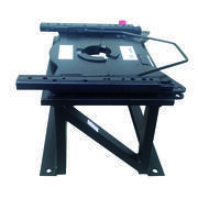 Caisson passager pour Master /Movano / NV400 X62