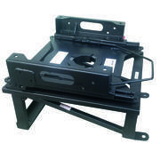 Caisson passager pour Master /Movano / NV400 X62