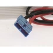 Chargeur Lithium 40A 24V