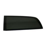 Baie Sunvan Mercedes Vito à partir de 2014 : Fixe arrière gauche (L3)