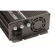 Chargeur AC/DC 40A lithium