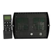 Déplace caravane : Mover EM315