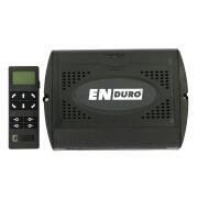 Déplace caravane : Mover EM315