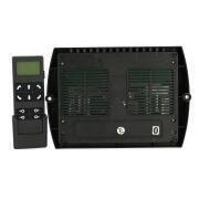 Déplace caravane : Mover EM315