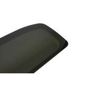 Baie Sunvan PSA Jumpy / Expert 3 / Scudo à partir de 2017 : Fixe arrière gauche (L3)