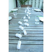 Guirlande LED T1 Bus