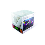 Guirlande LED T1 Bus