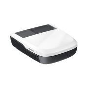 Climatiseurs FreshjetX  FJX4 : FJX4 2200 coloris blanc sans diffuseur