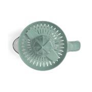 Presse-agrumes électrique 220 Volts