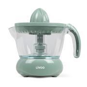 Presse-agrumes électrique 220 Volts