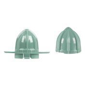 Presse-agrumes électrique 220 Volts