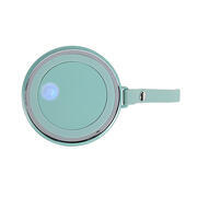 Blender portable rechargeable USB