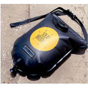 Douche solaire SunWater