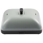 Plaque de cuisson universelle