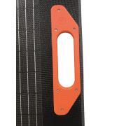 PANNEAU SOLAIRE VALISE : 60W