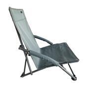 Fauteuil de plage Ouvéa