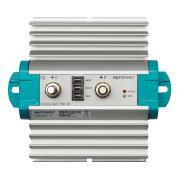 Relais de charge Mate Pro : 40A