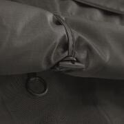 Extension pour store : latéral 250 cm coloris Noir