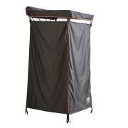 Tente de douche : 100 cm