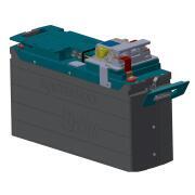 Ultra connection kit 12V