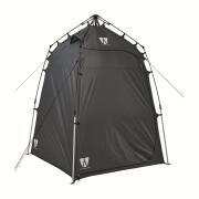 Tente de douche : 155 cm