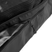 Extension pour store : latéral 200 cm coloris Noir