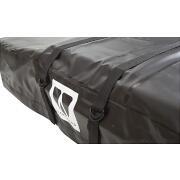 Tente de toit Small Willow : 160 GEN.3 Camel