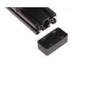 Barres transversales pour tente de toit Cumaru Light