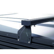 Barres transversales pour tente de toit Cumaru Light