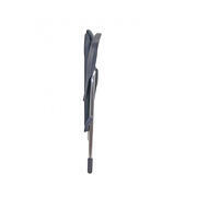 Kit Plein Air : Compact Air Elite 3 pcs