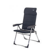 Kit Plein Air : Compact Air Elite 3 pcs