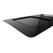 Baie Sunvan Volkswagen T5/T6 : Coulissante arrière droit (L2)