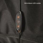 Tente de toit Big Willow Gen.3 ECO