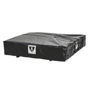 Tente de toit Big Willow Gen.3 ECO
