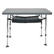 Kit Plein Air : Ergonomic Classic 3 pcs