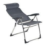 Kit Plein Air : Ergonomic Classic 3 pcs