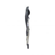 Kit Plein Air : Ergonomic Classic 3 pcs