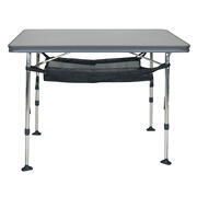 Kit Plein Air : Ergonomic Classic 3 pcs