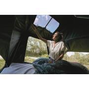 Tente de toit Cumaru