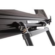 Tente de toit Cumaru