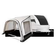 Côtés pour solette Kari