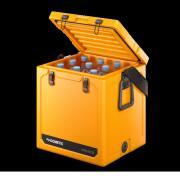 Glacière passive cool ice WCI : 33L - glow