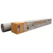 Pare-soleil VISIOPLAIR pour véhicules intégraux