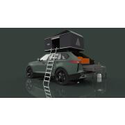 Smart Bebox complète